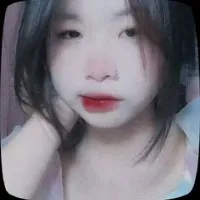 @evangeline_09.vanmy