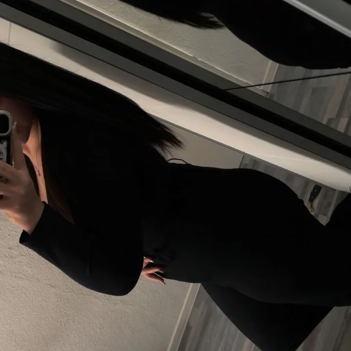 @471_dani