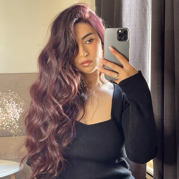 la_gur