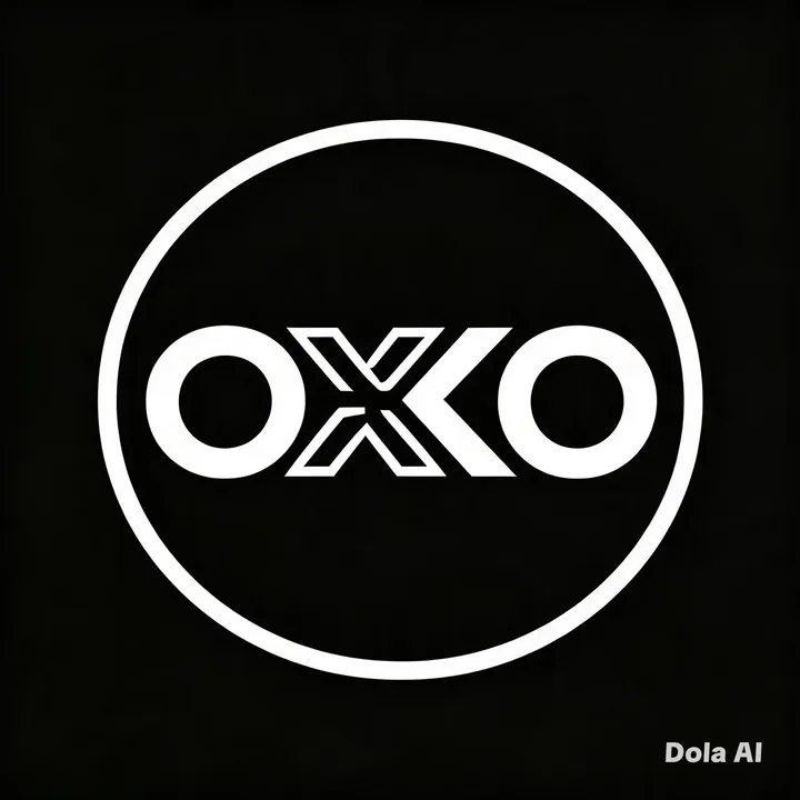 oxoai0