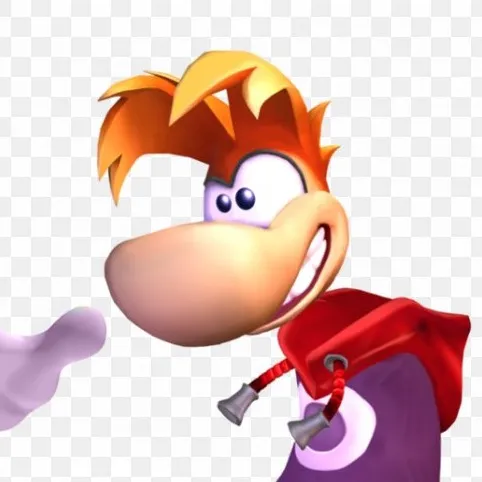 garydhhj