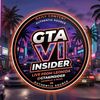grandtheftautoleak