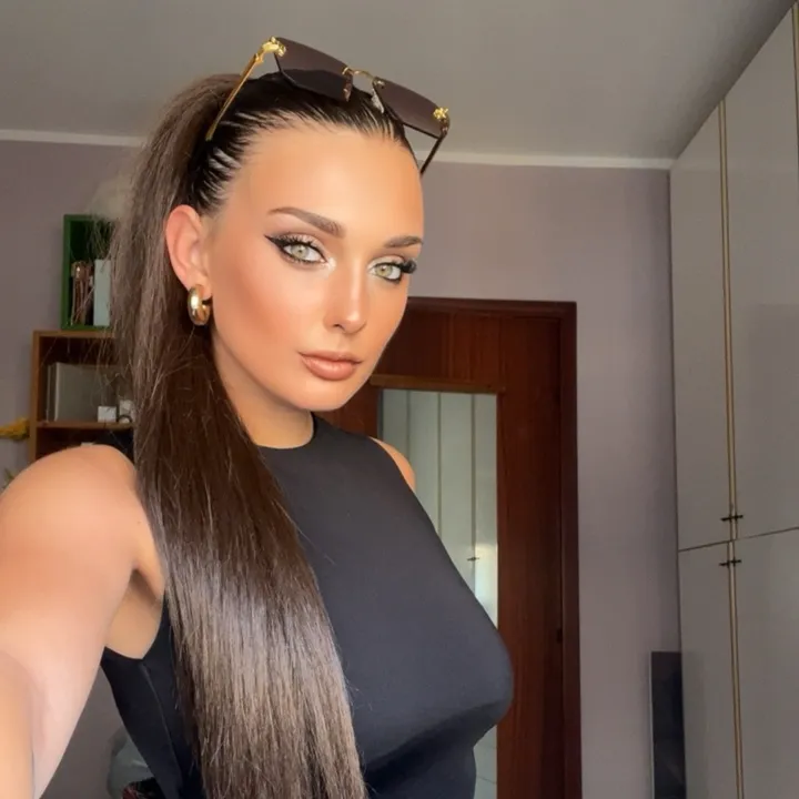 carolinacannizzo