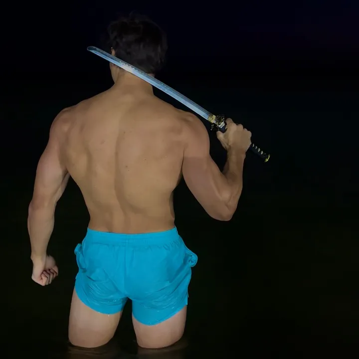andrecoimbra_lifts