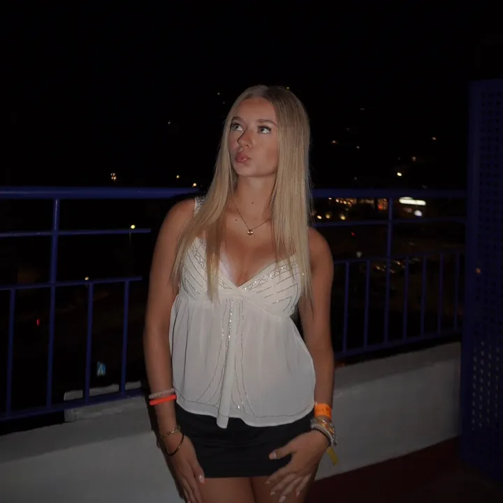 @maja.jrg