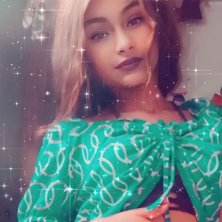 natasa.natynatalk