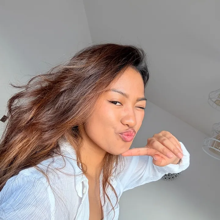michoujazzmin
