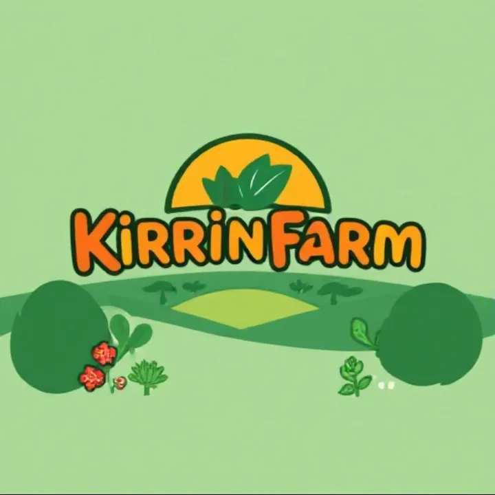 kirrinfarm