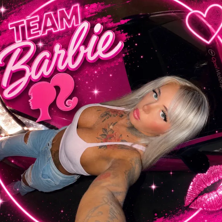 barbiebarbie044