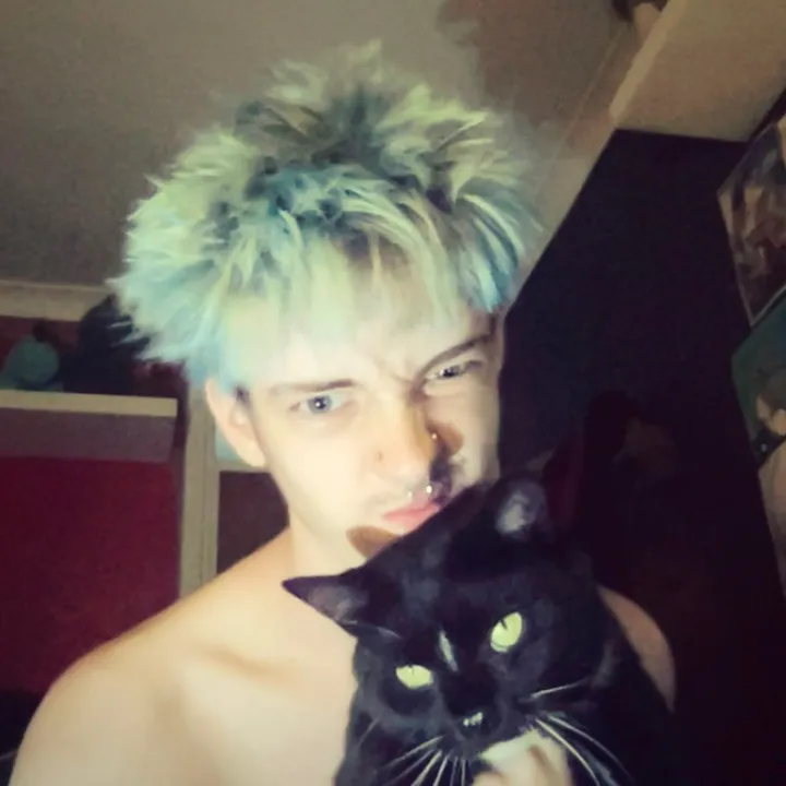 arlo__t