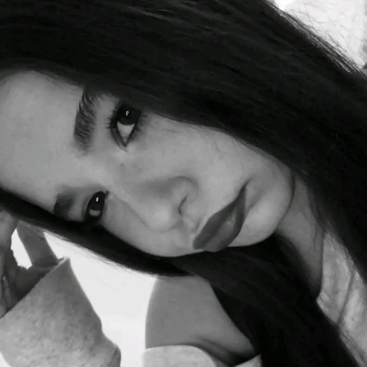 the.on1y.m1r4