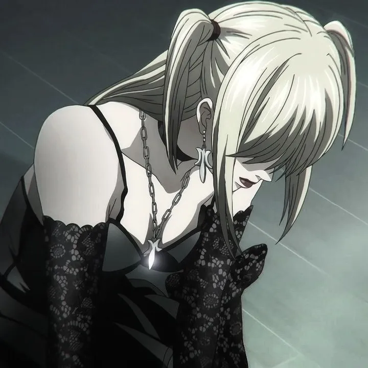 angie._hmn