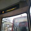 koeln14.03.2011