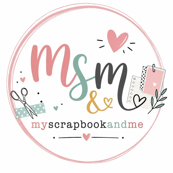myscrapbookandme