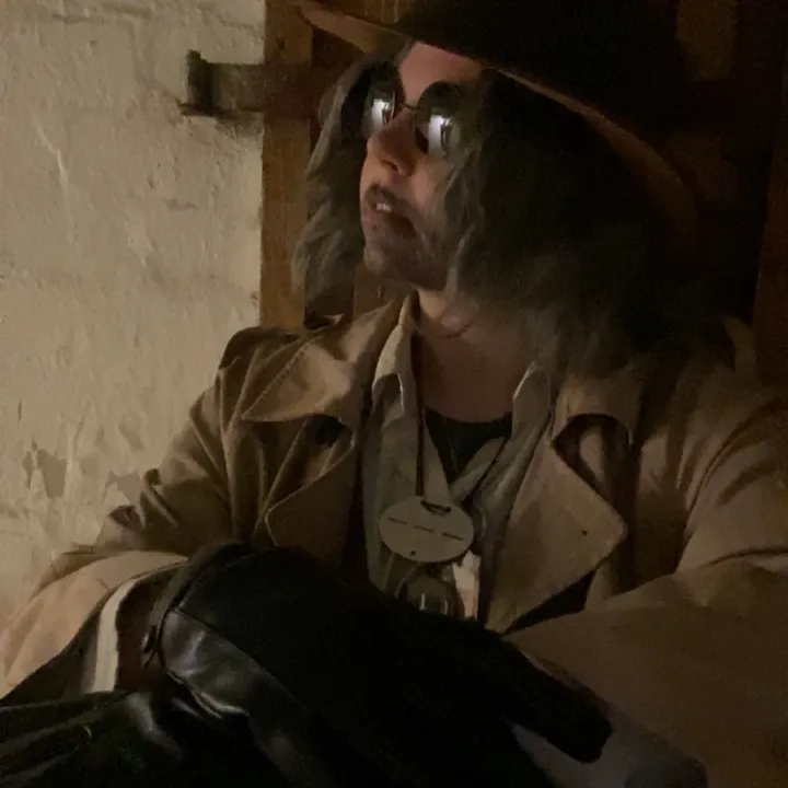 heisenberg_cos