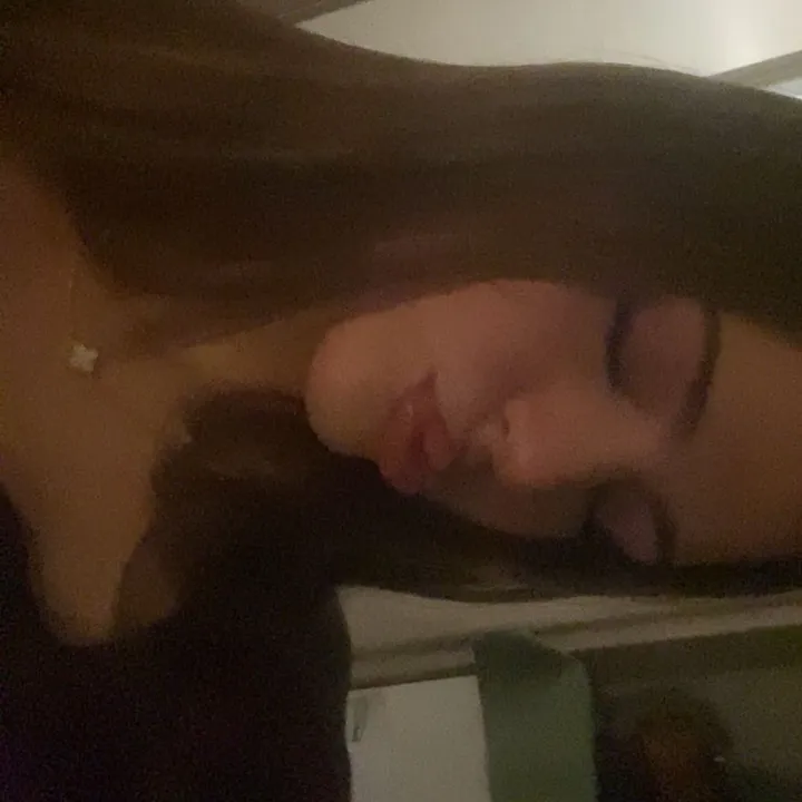 lauresapn