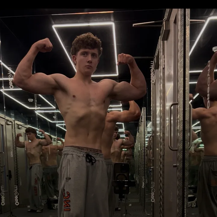 @harrisongym0