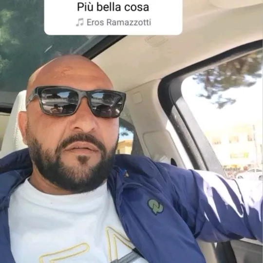 giuseppe.agliuzza