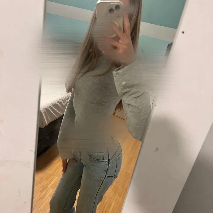 @lilly_nm3
