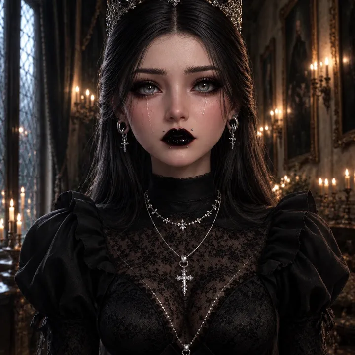@brokenangel_660