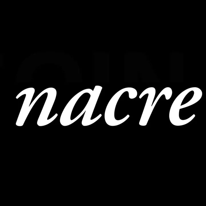 nacrefoggiaabbigliamento