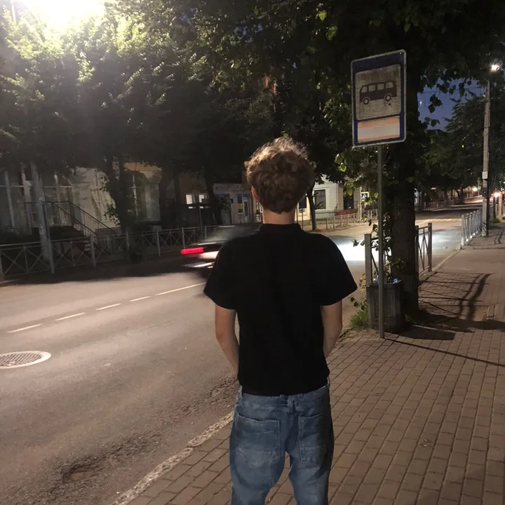 @w1h_0