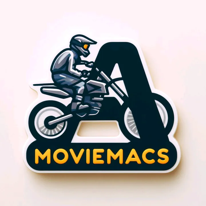 moviemacs