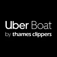 thamesclippers