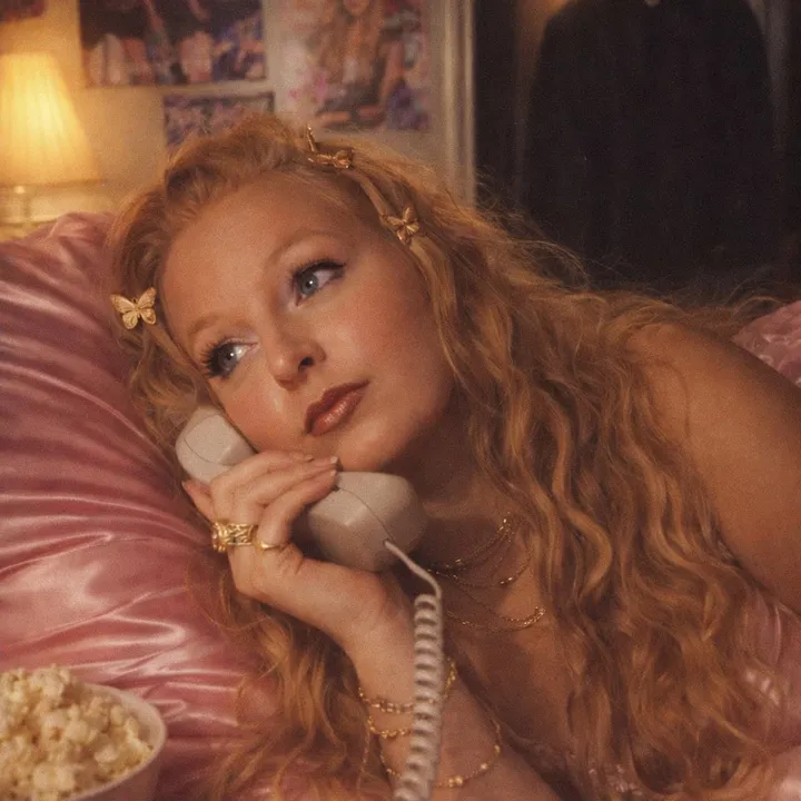 jennifervintage
