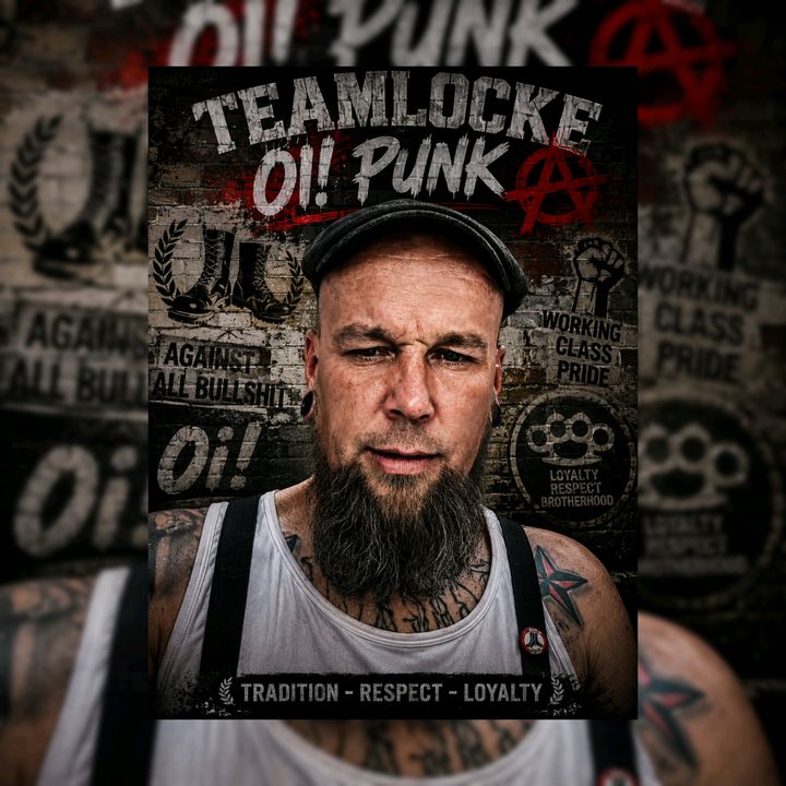 💥👊🏻𝕷𝖔𝖈𝖐𝖊👊🏻💥 - original sound