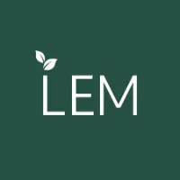 little.eco.me