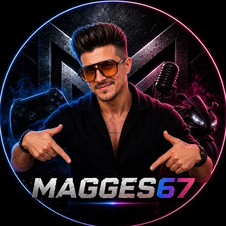 @magges67