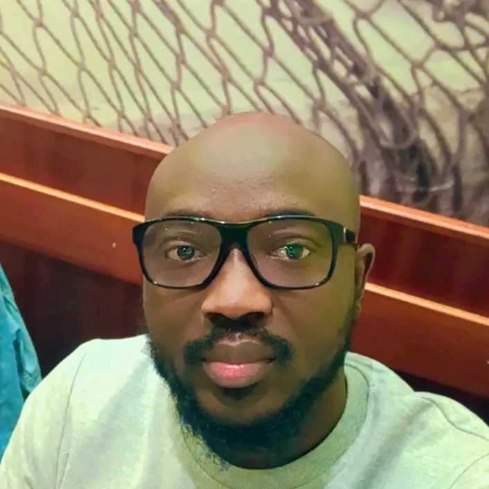 amndiaye112