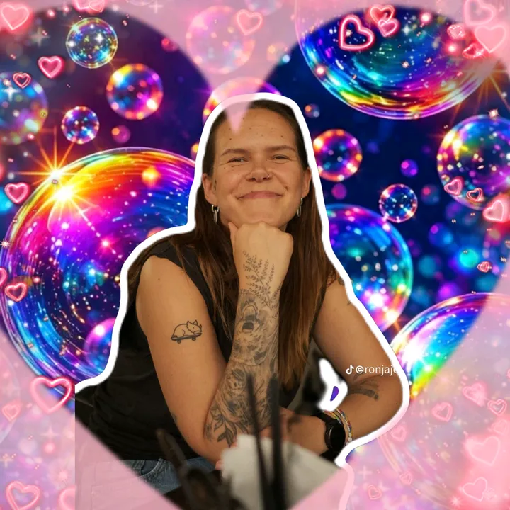 @tonironjasversion