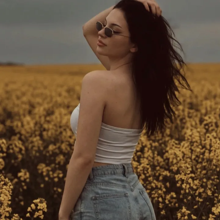 annifunny92