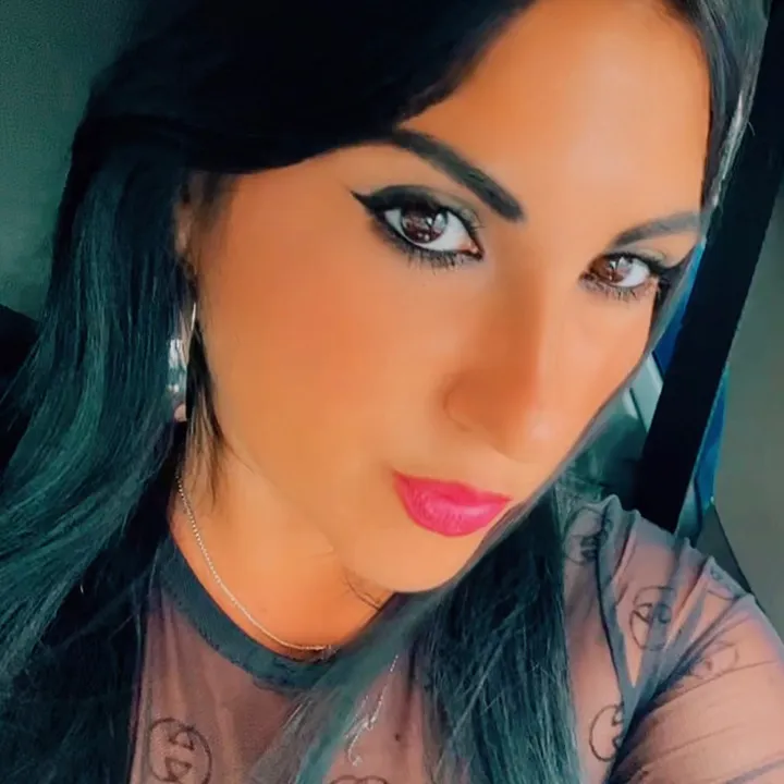 mina.dalessandro7