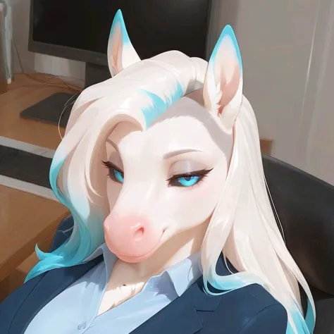 femboy22222