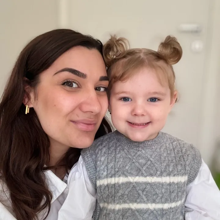martaandmum