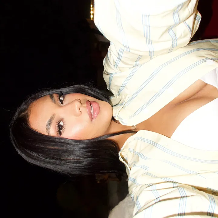 wilemorales