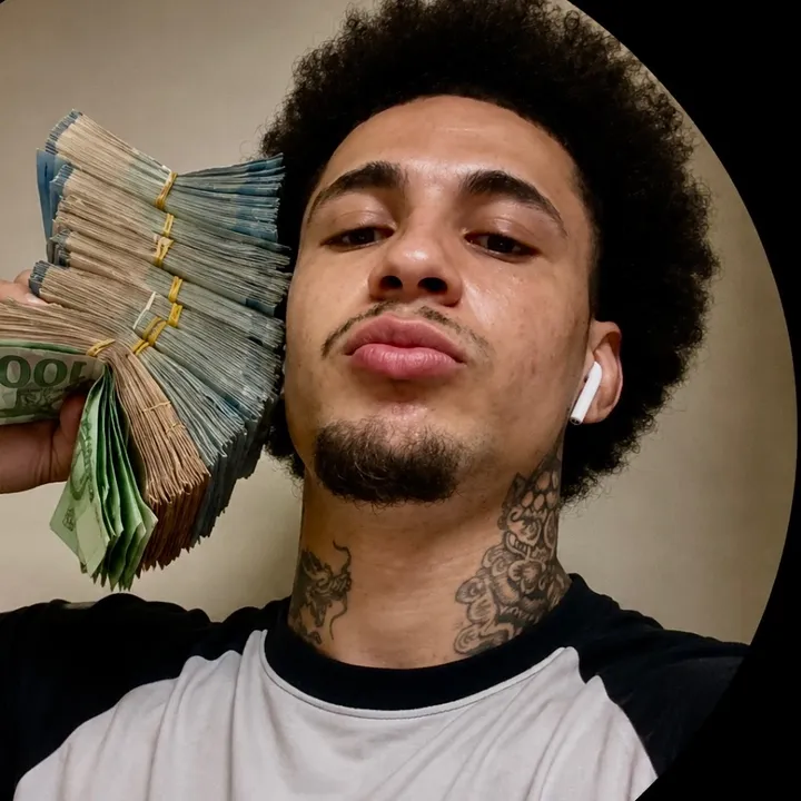@ceo_371