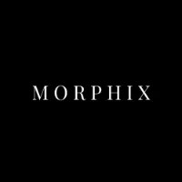 morphix_original