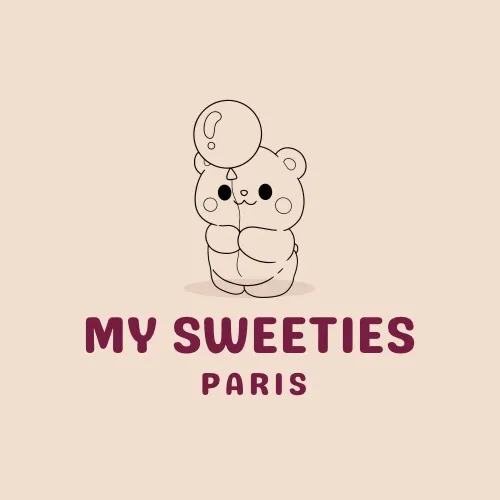 mysweetiesparis