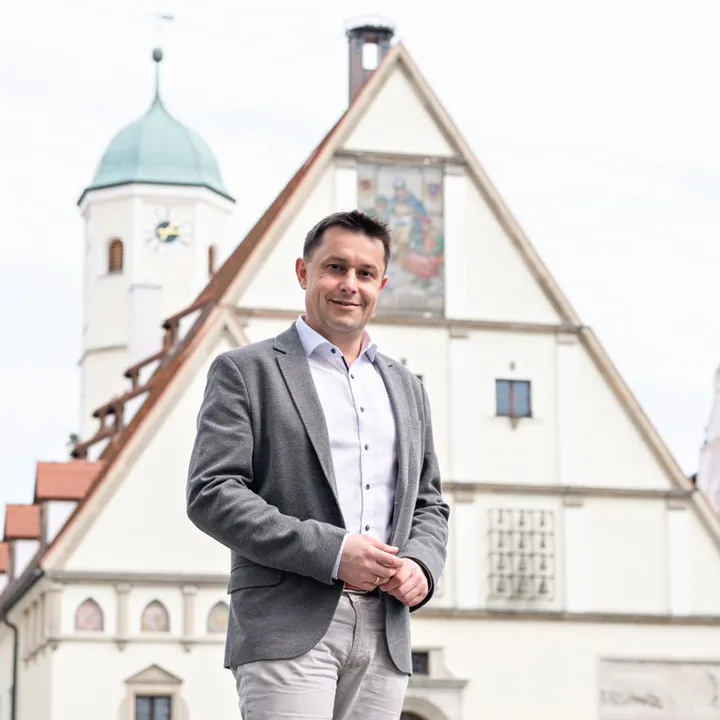 stephangollwitzer