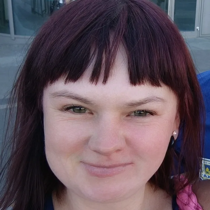 ela.pruska