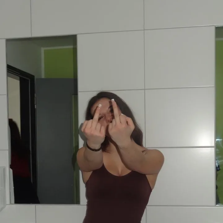 @char1enski7