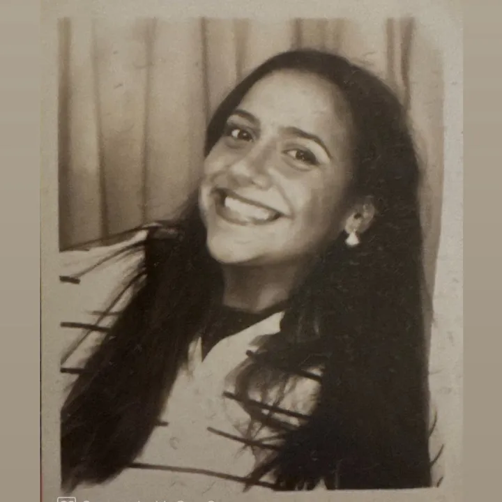 marialuisreis