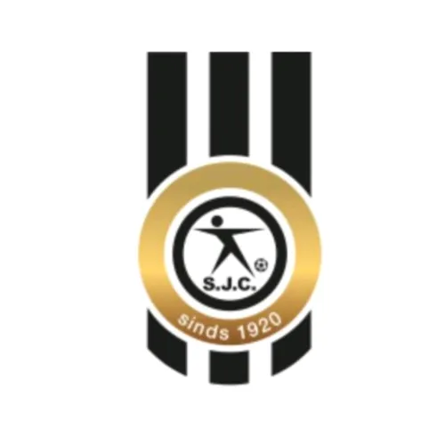 @vv.sjc.noordwijkofficiel