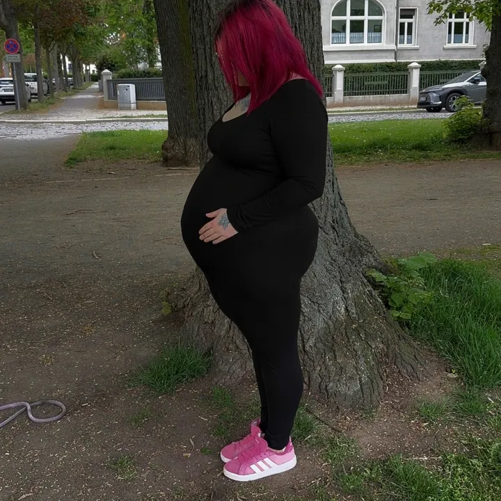 xxmichelleeexx