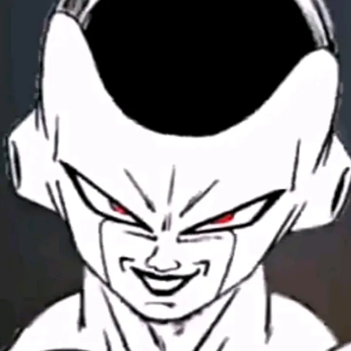 the_real_frieza