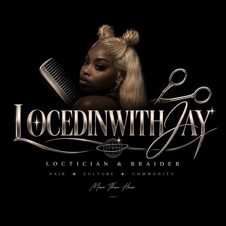 @locedinwithjay